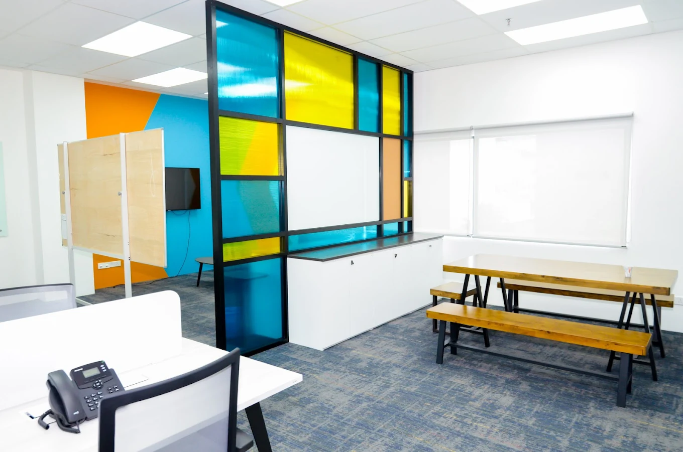 University Malaysia of Computer Science & Engineering (UNIMY) feature image